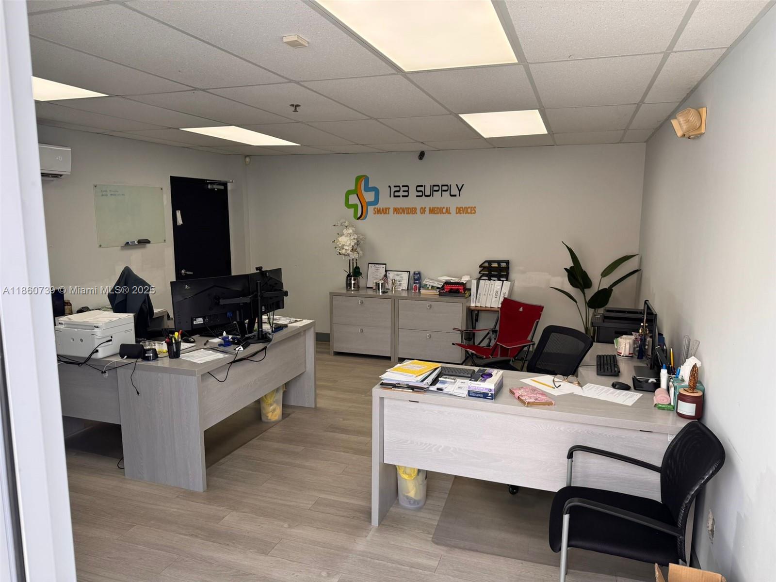 Ver detalles 313 / sq. ft. $ 2025-08-18 0 foto