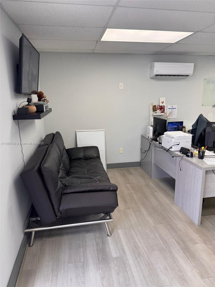Ver detalles 313 / sq. ft. $ 2025-08-18 0 foto