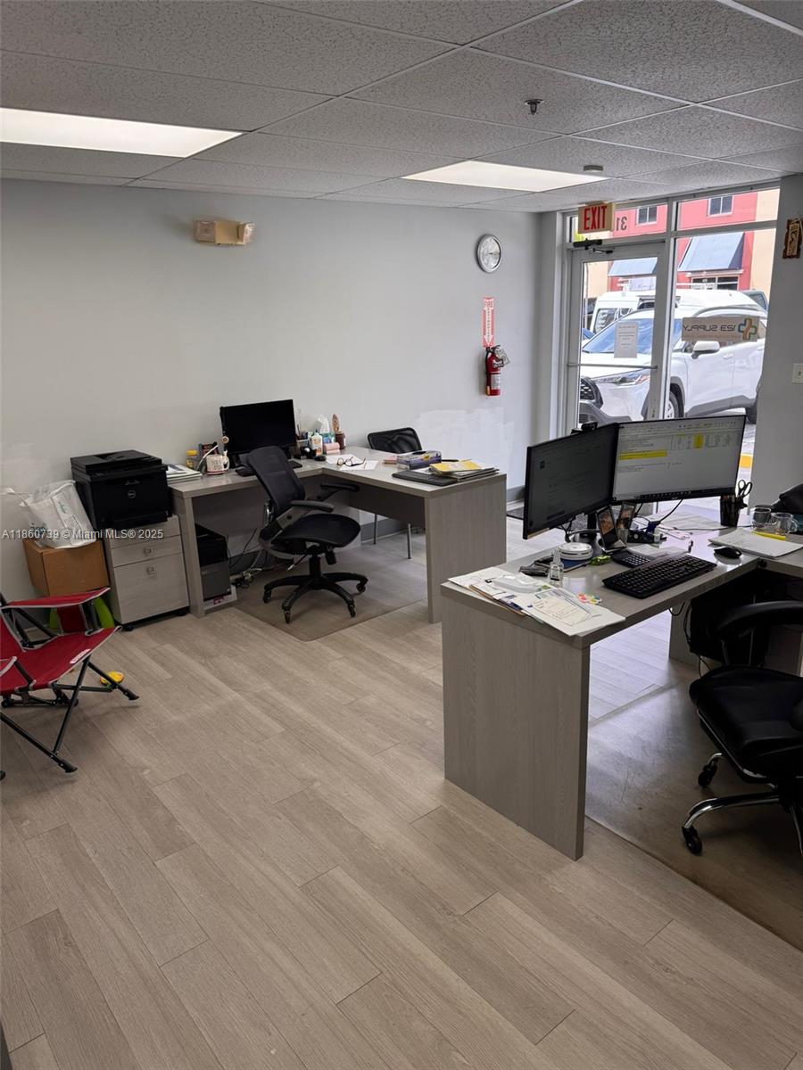 Ver detalles 313 / sq. ft. $ 2025-08-18 0 foto