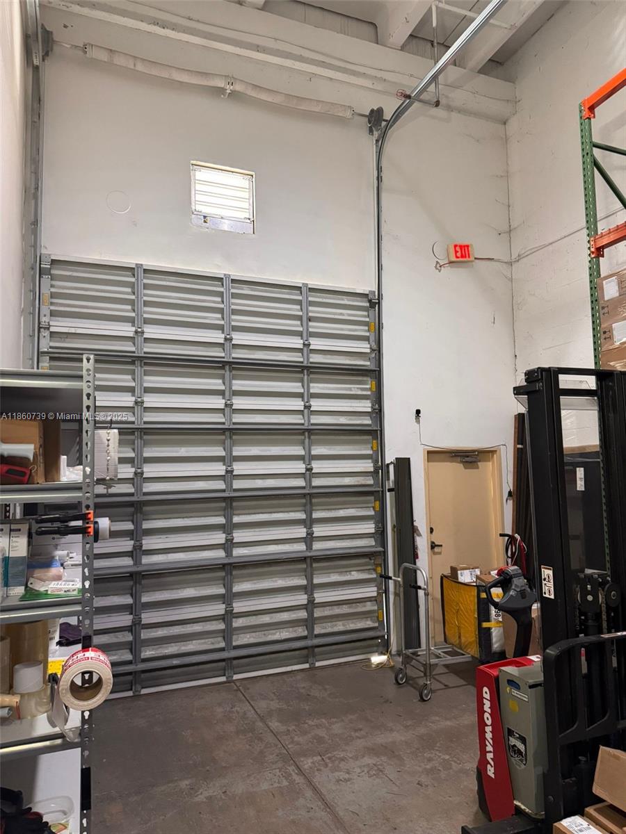 Ver detalles 313 / sq. ft. $ 2025-08-18 0 foto