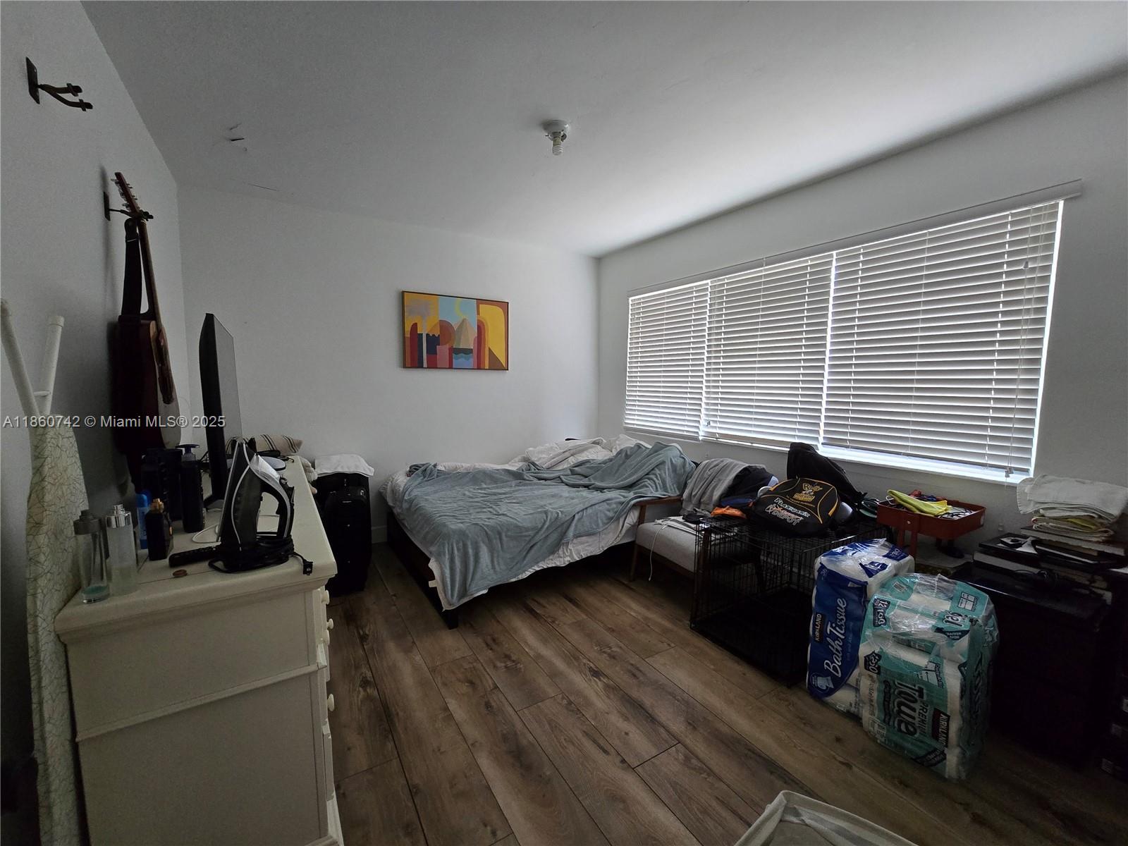 See details / 1656 sq. ft. $ 2025-08-18 0 Photo