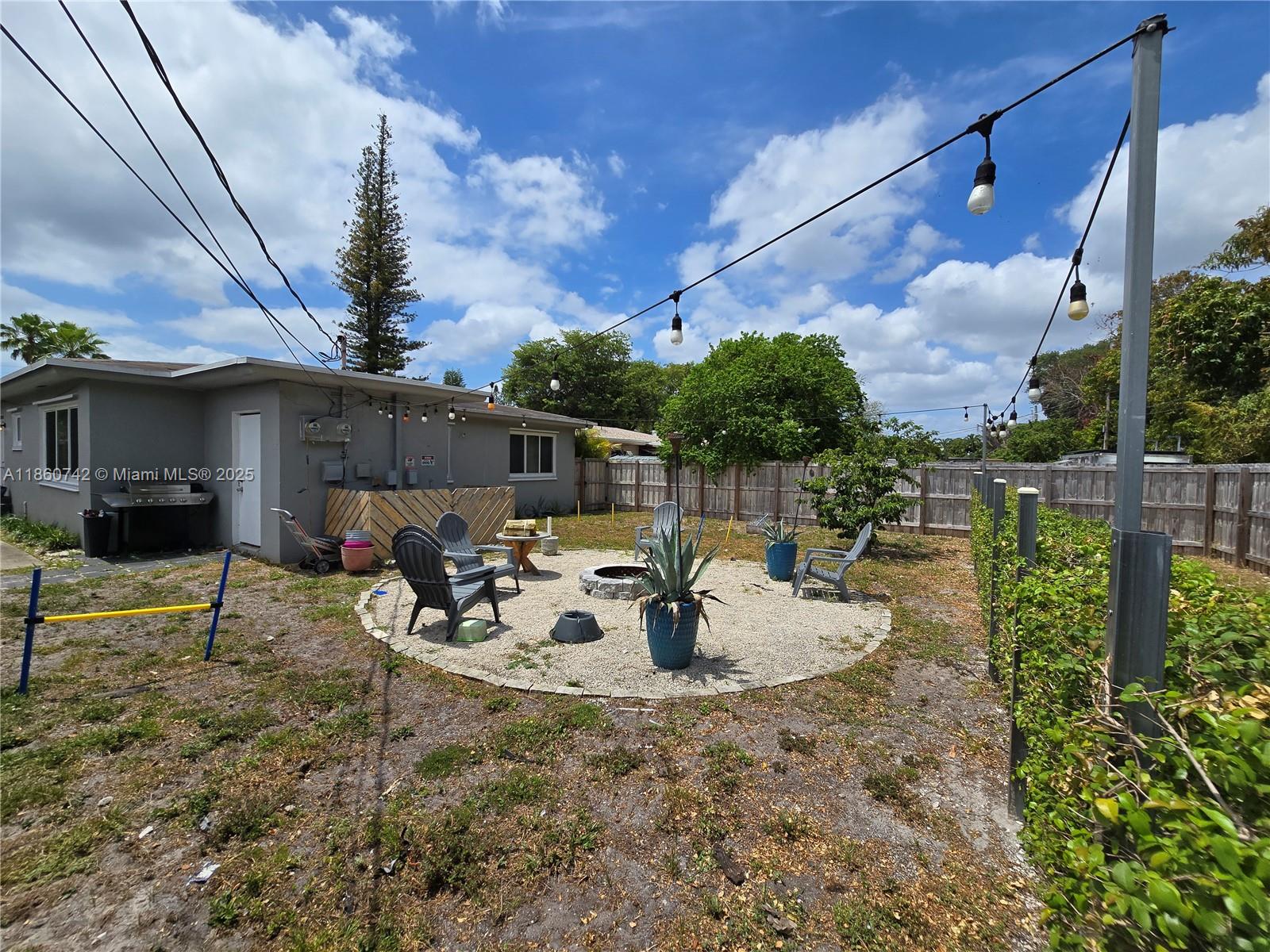 See details / 1656 sq. ft. $ 2025-08-18 0 Photo
