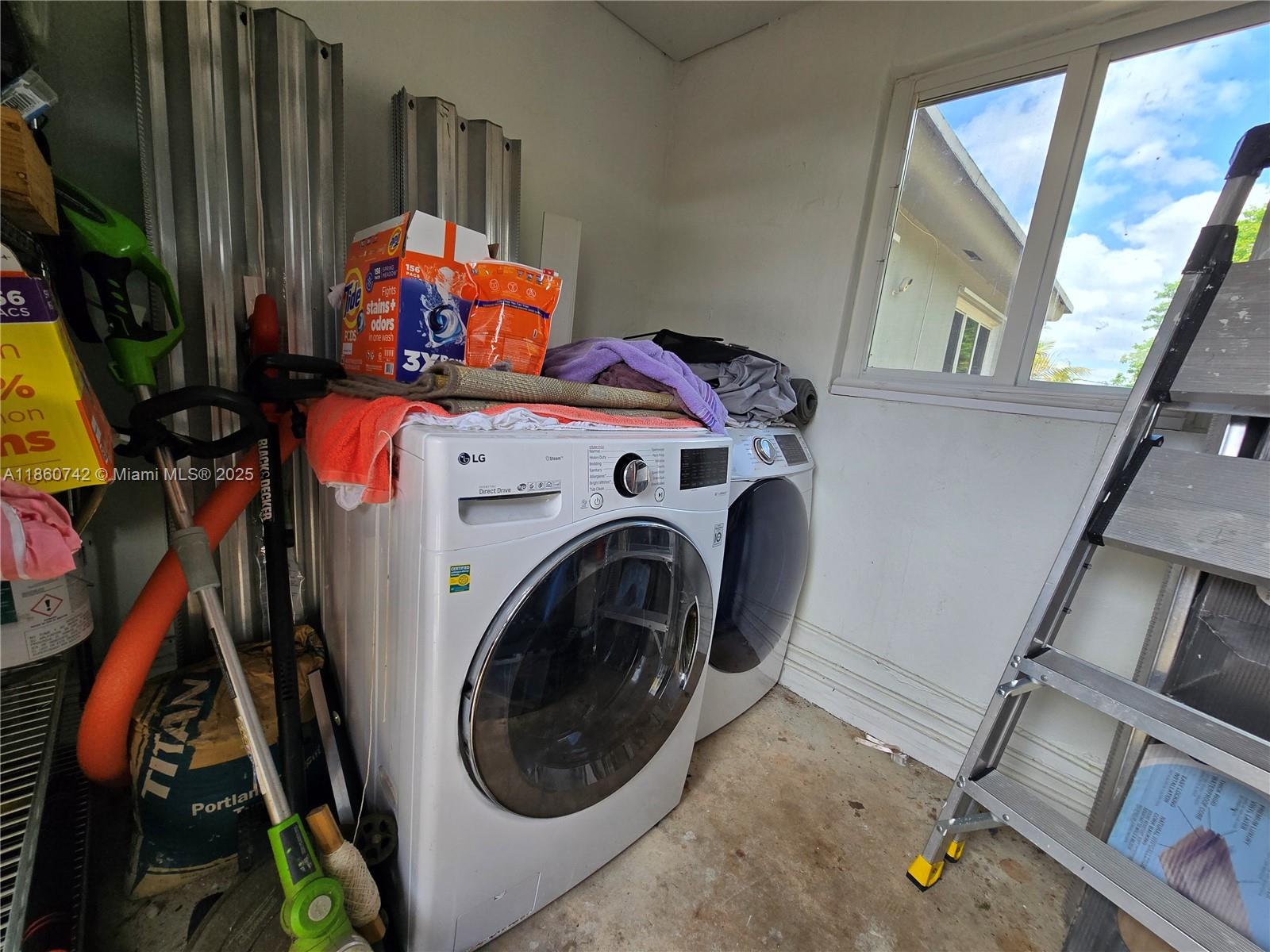 See details / 1656 sq. ft. $ 2025-08-18 0 Photo