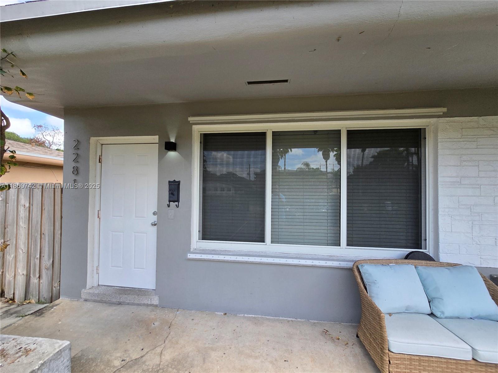 See details / 1656 sq. ft. $ 2025-08-18 0 Photo