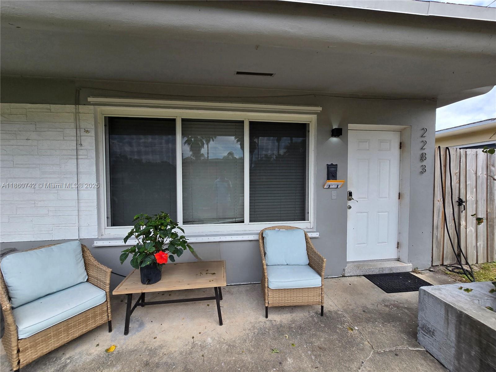 See details / 1656 sq. ft. $ 2025-08-18 0 Photo