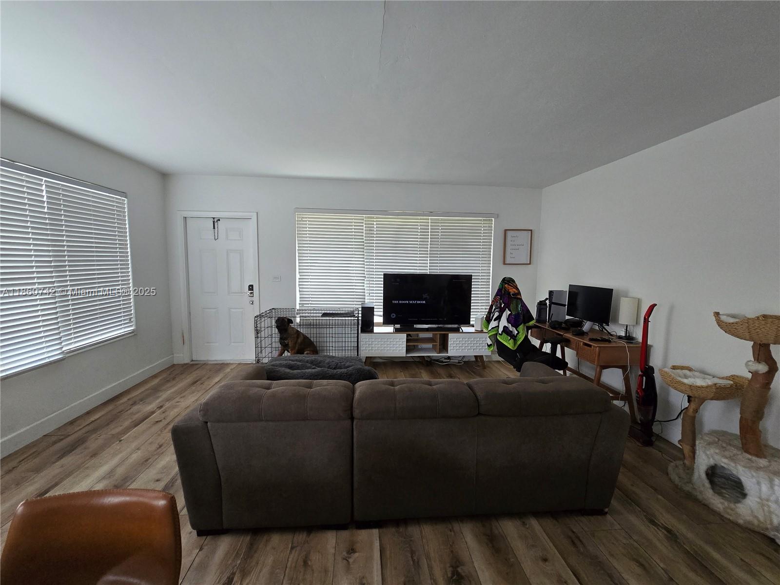 See details / 1656 sq. ft. $ 2025-08-18 0 Photo