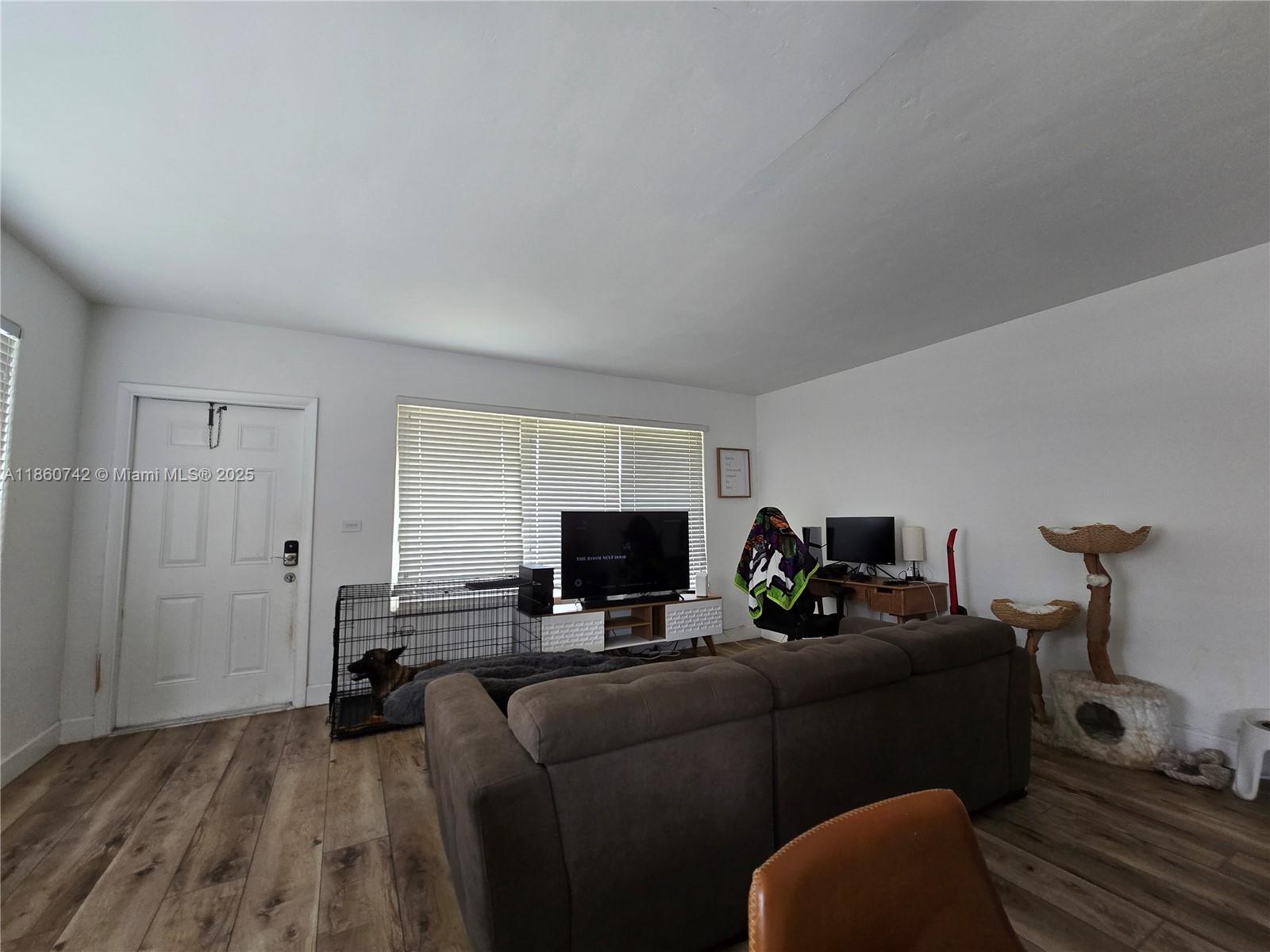 See details / 1656 sq. ft. $ 2025-08-18 0 Photo