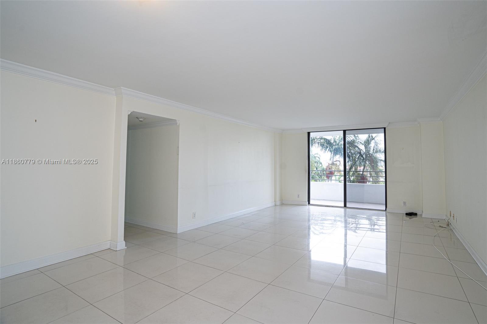Photo of 2500 Parkview Dr #616, Hallandale Beach, Florida, 33009 -