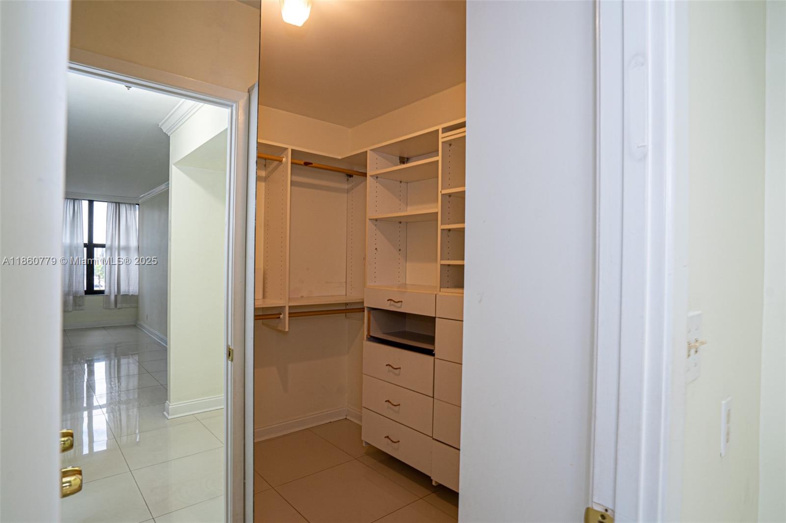 Photo of 2500 Parkview Dr  #616, Hallandale Beach, Florida, 33009 - 
