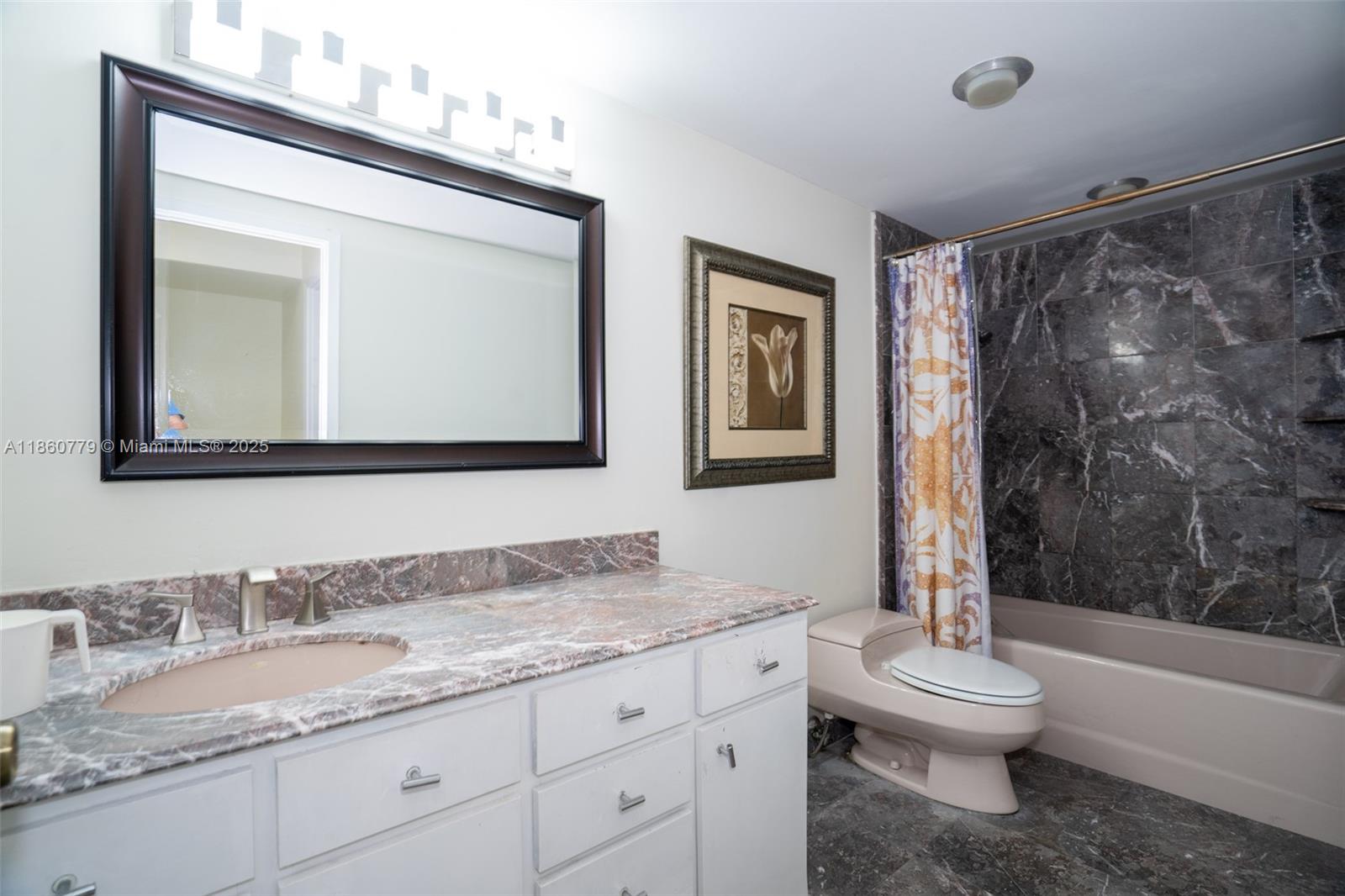 Photo of 2500 Parkview Dr  #616, Hallandale Beach, Florida, 33009 - 