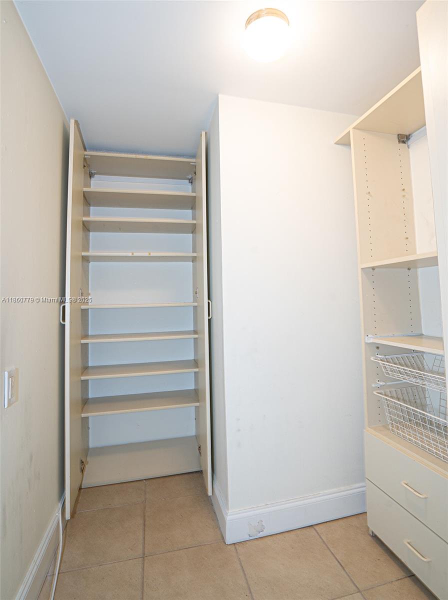 Photo of 2500 Parkview Dr  #616, Hallandale Beach, Florida, 33009 - 