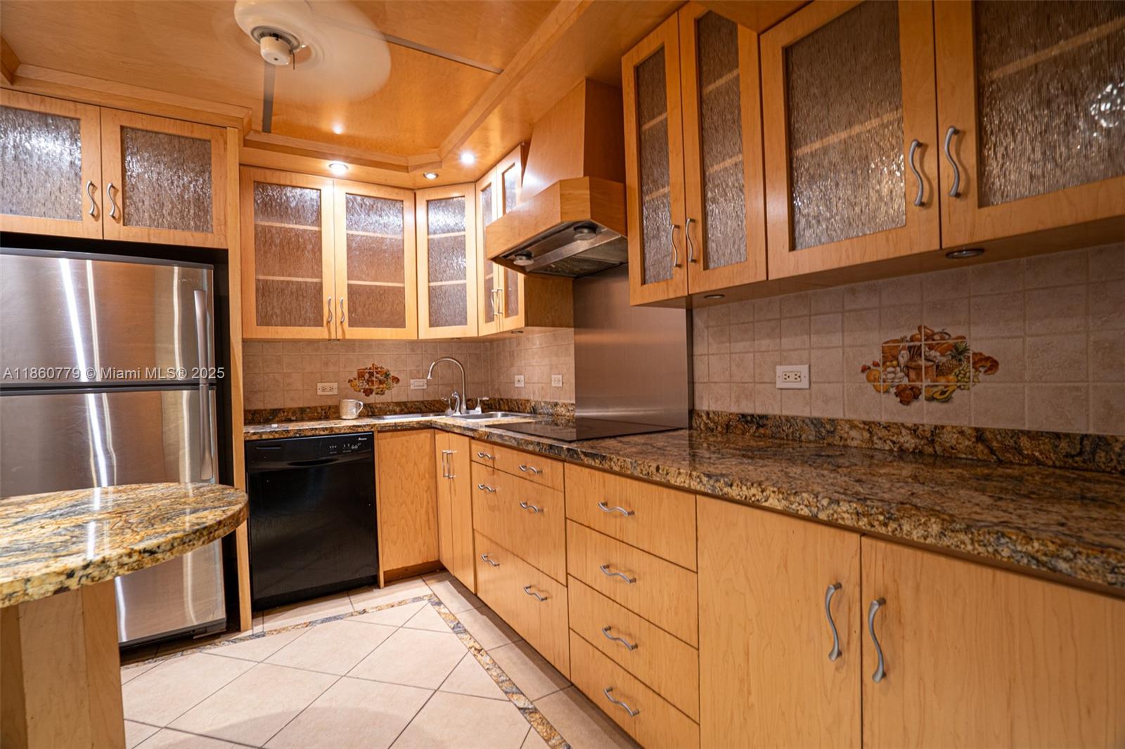 Photo of 2500 Parkview Dr  #616, Hallandale Beach, Florida, 33009 - 