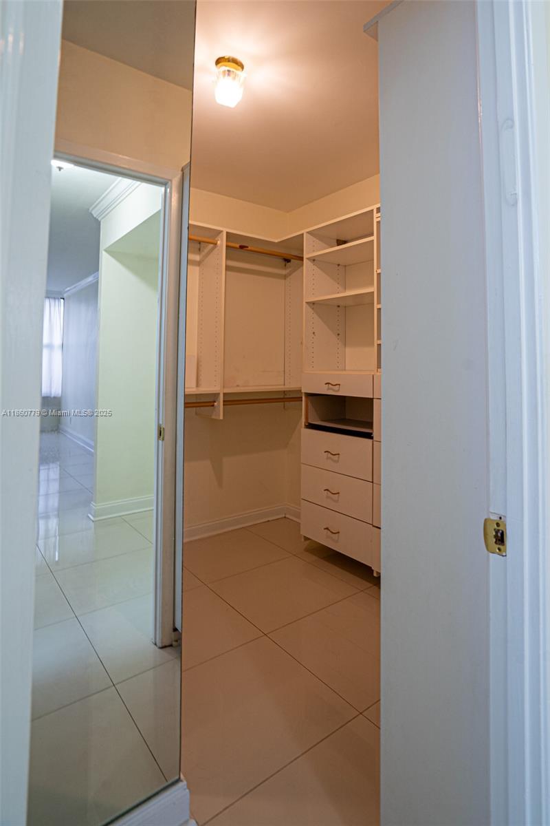 Photo of 2500 Parkview Dr  #616, Hallandale Beach, Florida, 33009 - 