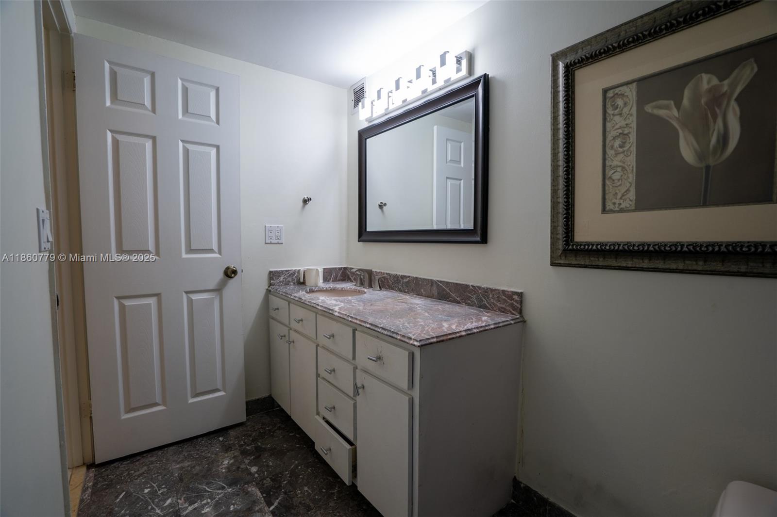 Photo of 2500 Parkview Dr  #616, Hallandale Beach, Florida, 33009 - 