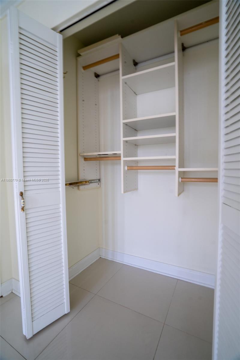 Photo of 2500 Parkview Dr  #616, Hallandale Beach, Florida, 33009 - 