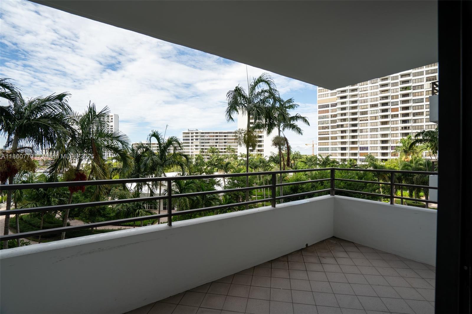 Photo of 2500 Parkview Dr  #616, Hallandale Beach, Florida, 33009 - 