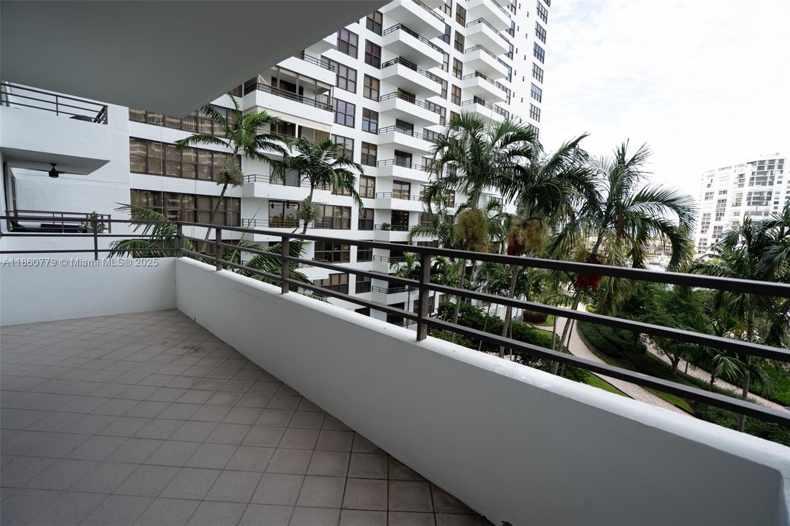 Photo of 2500 Parkview Dr  #616, Hallandale Beach, Florida, 33009 - 