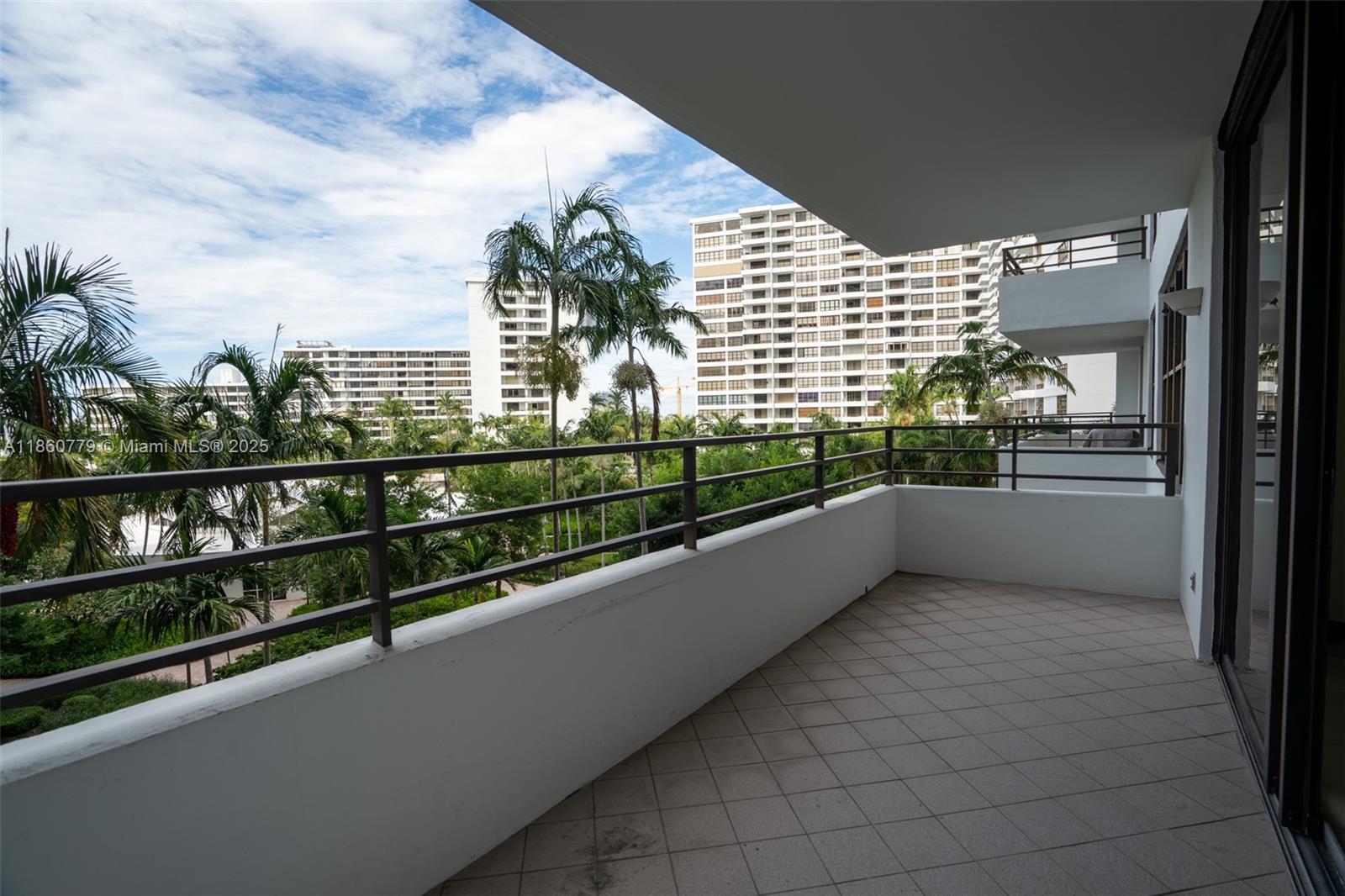 Photo of 2500 Parkview Dr  #616, Hallandale Beach, Florida, 33009 - 