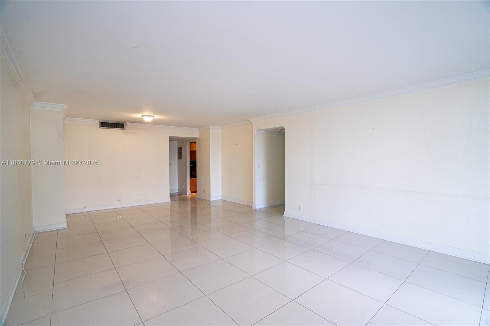 Photo of 2500 Parkview Dr #616, Hallandale Beach, Florida, 33009 -