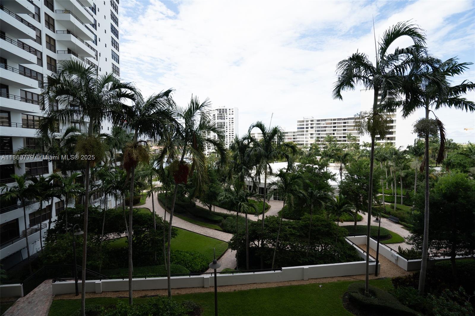 Photo of 2500 Parkview Dr  #616, Hallandale Beach, Florida, 33009 - 