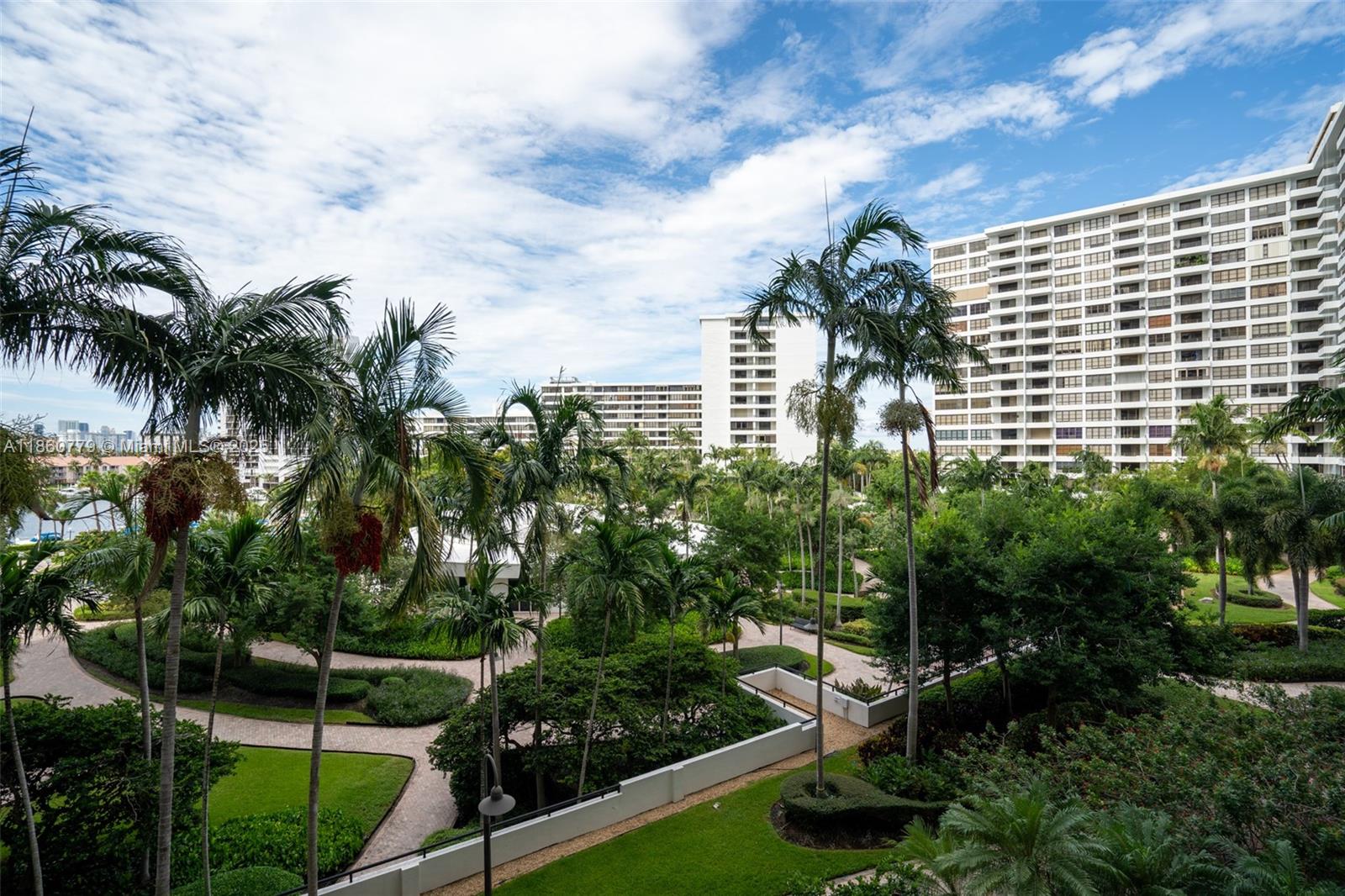 Photo of 2500 Parkview Dr  #616, Hallandale Beach, Florida, 33009 - 