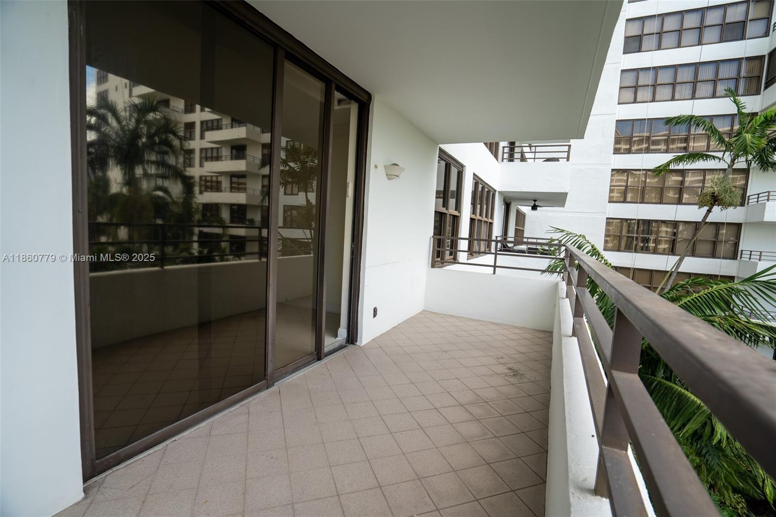 Photo of 2500 Parkview Dr  #616, Hallandale Beach, Florida, 33009 - 