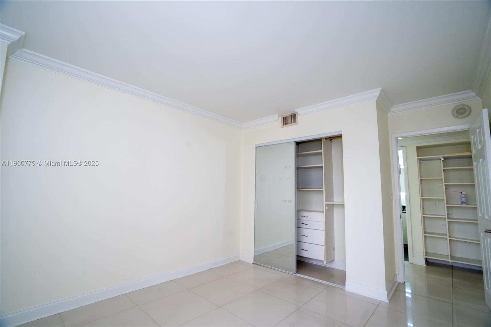 Photo of 2500 Parkview Dr #616, Hallandale Beach, Florida, 33009 -