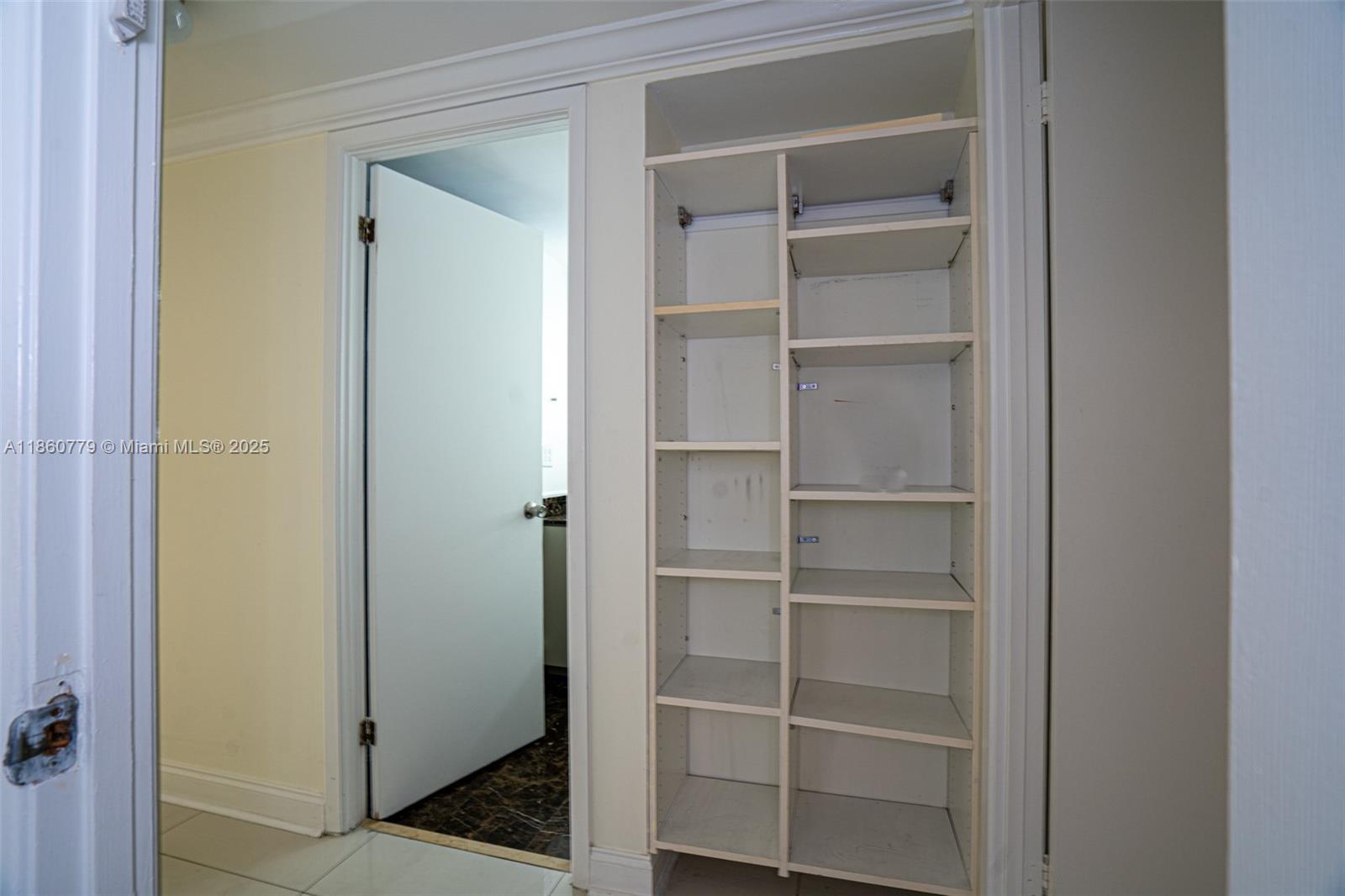 Photo of 2500 Parkview Dr #616, Hallandale Beach, Florida, 33009 -