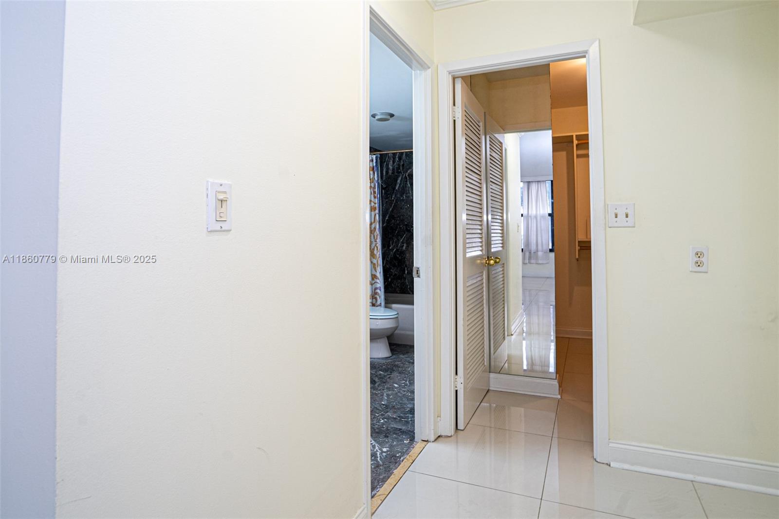Photo of 2500 Parkview Dr  #616, Hallandale Beach, Florida, 33009 - 