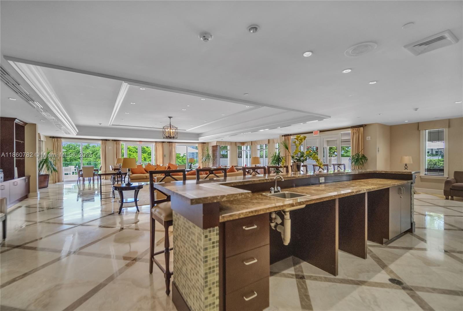 Photo of 19900 Country Club Dr  #308, Aventura, Florida, 33180 - 