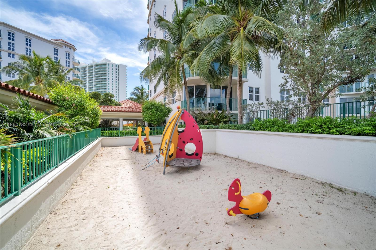 Photo of 19900 Country Club Dr  #308, Aventura, Florida, 33180 - 