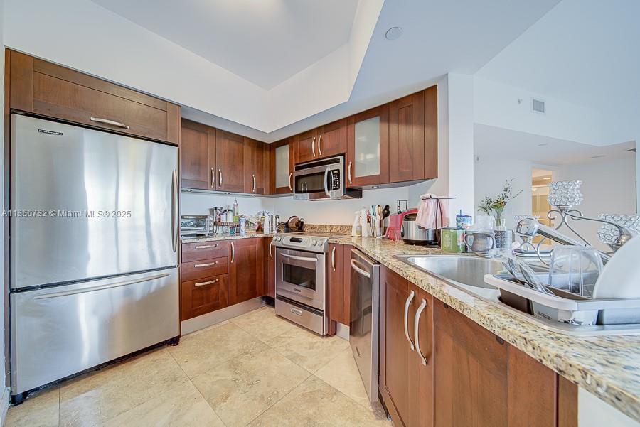 Photo of 19900 Country Club Dr  #308, Aventura, Florida, 33180 - 