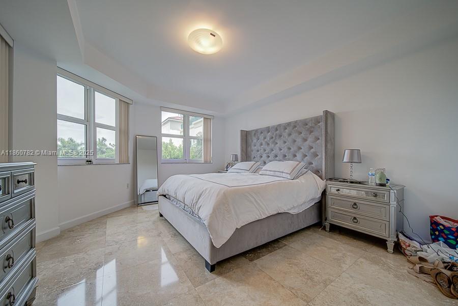 Photo of 19900 Country Club Dr  #308, Aventura, Florida, 33180 - 
