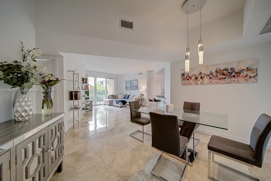 Photo of 19900 Country Club Dr #308, Aventura, Florida, 33180 -