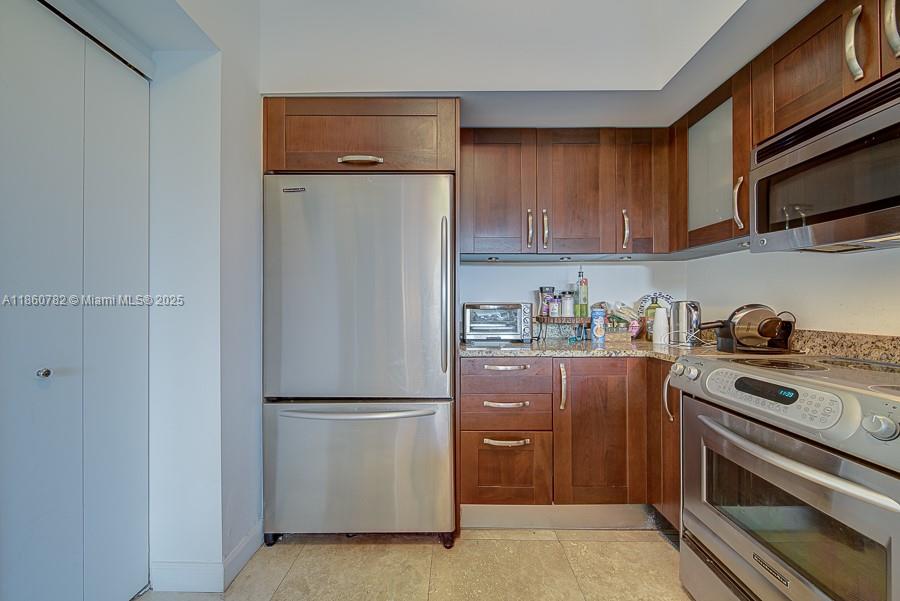 Photo of 19900 Country Club Dr  #308, Aventura, Florida, 33180 - 