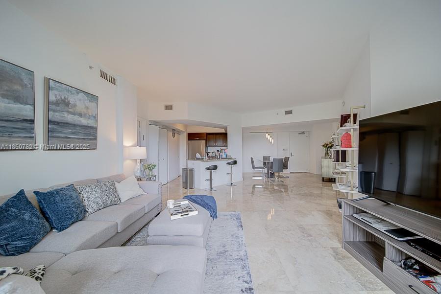 Photo of 19900 Country Club Dr  #308, Aventura, Florida, 33180 - 