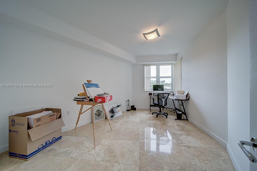 Photo of 19900 Country Club Dr  #308, Aventura, Florida, 33180 - 