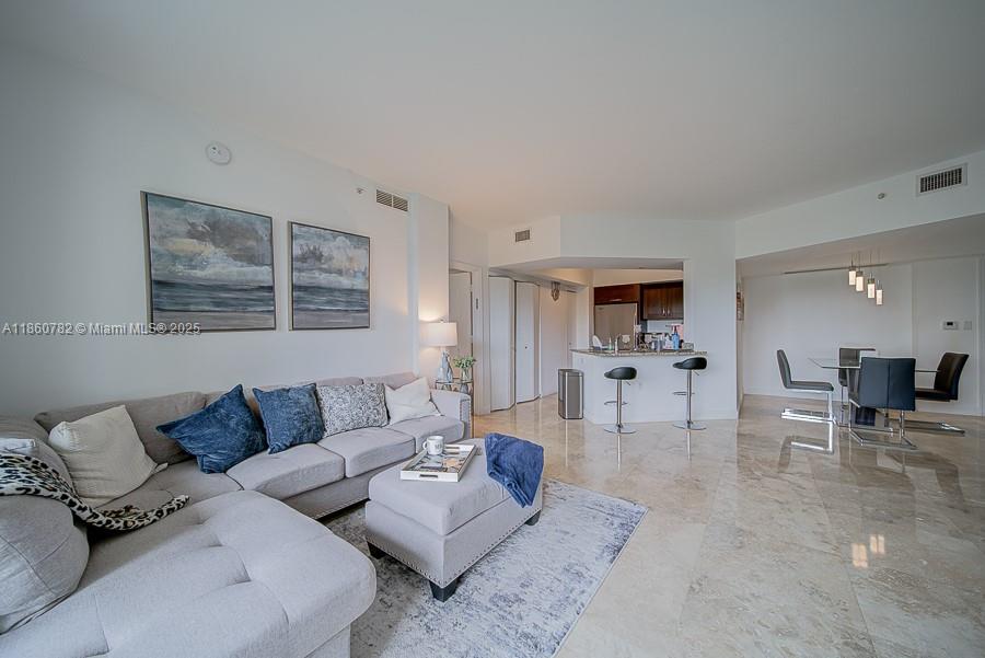 Photo of 19900 Country Club Dr #308, Aventura, Florida, 33180 -