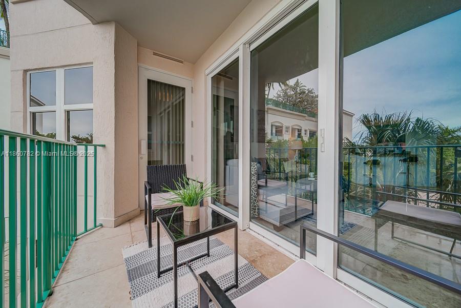 Photo of 19900 Country Club Dr  #308, Aventura, Florida, 33180 - 