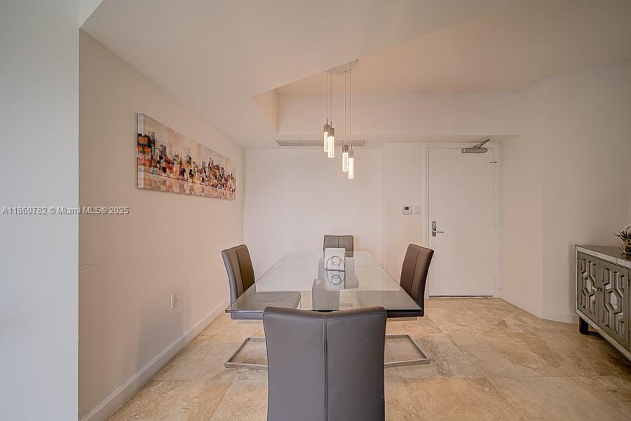 Photo of 19900 Country Club Dr #308, Aventura, Florida, 33180 -