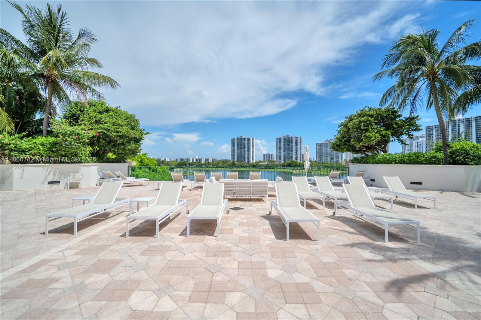 Photo of 19900 Country Club Dr  #308, Aventura, Florida, 33180 - 