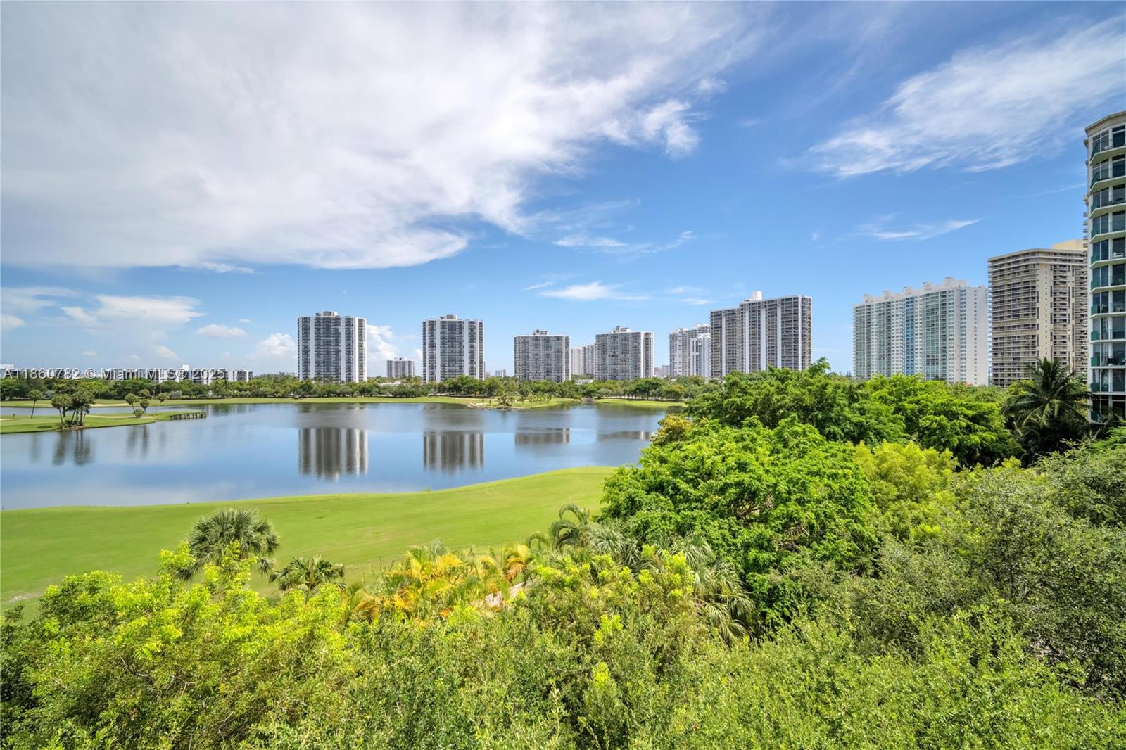 Photo of 19900 Country Club Dr  #308, Aventura, Florida, 33180 - 