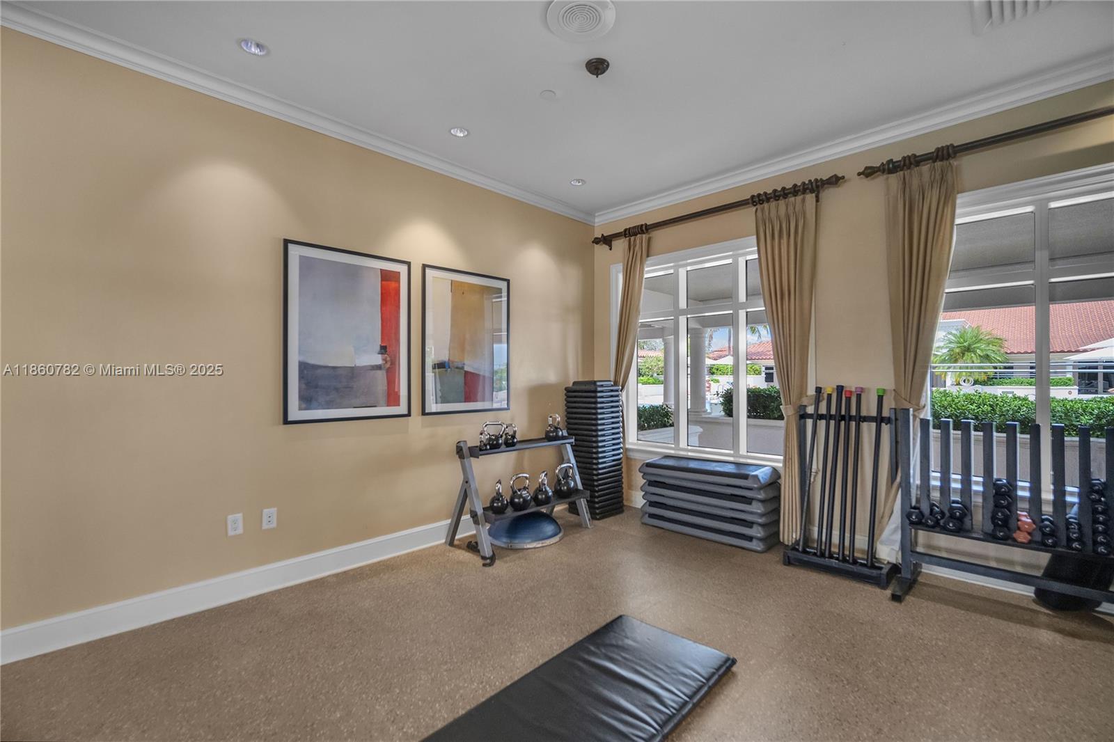 Photo of 19900 Country Club Dr  #308, Aventura, Florida, 33180 - 