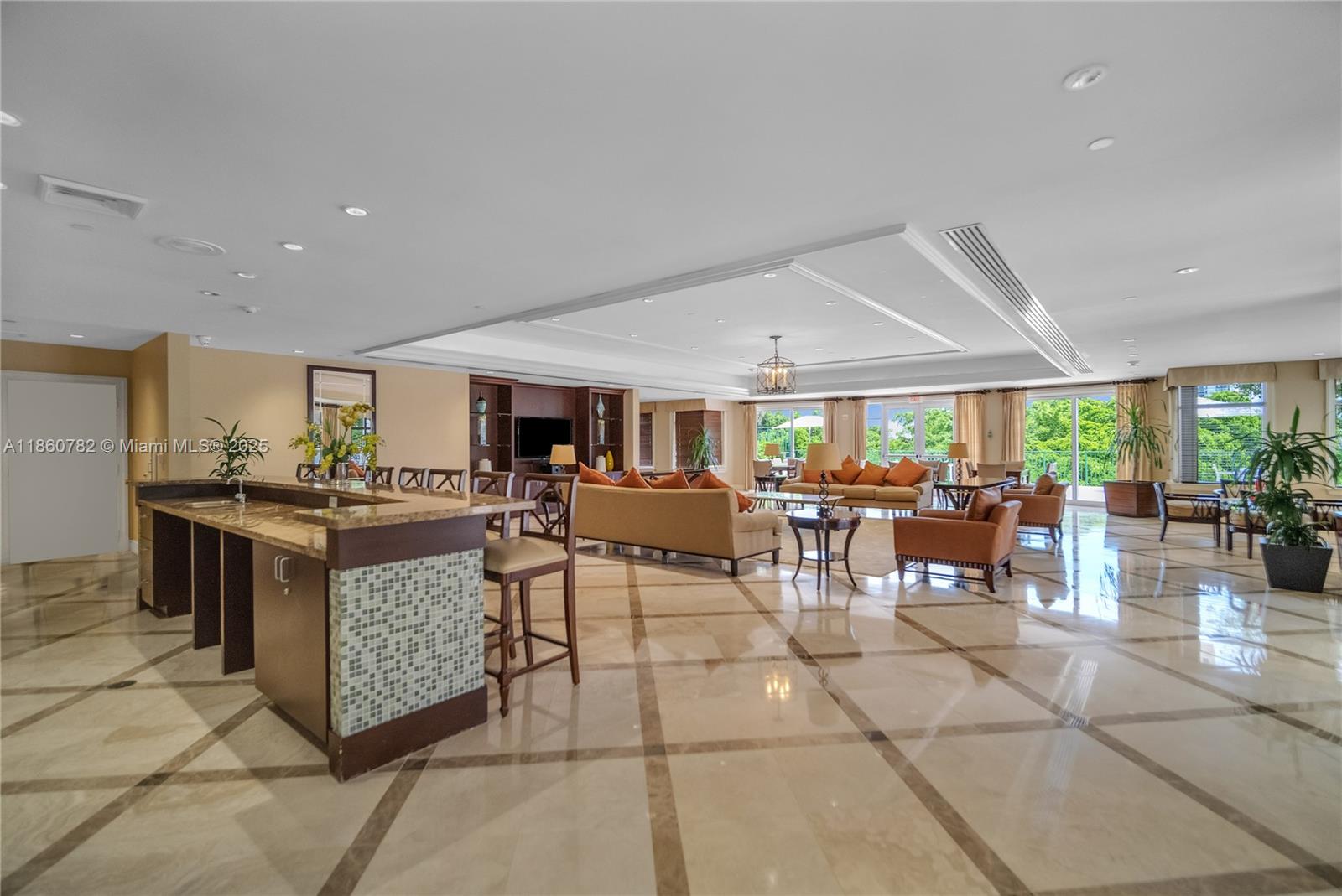 Photo of 19900 Country Club Dr  #308, Aventura, Florida, 33180 - 