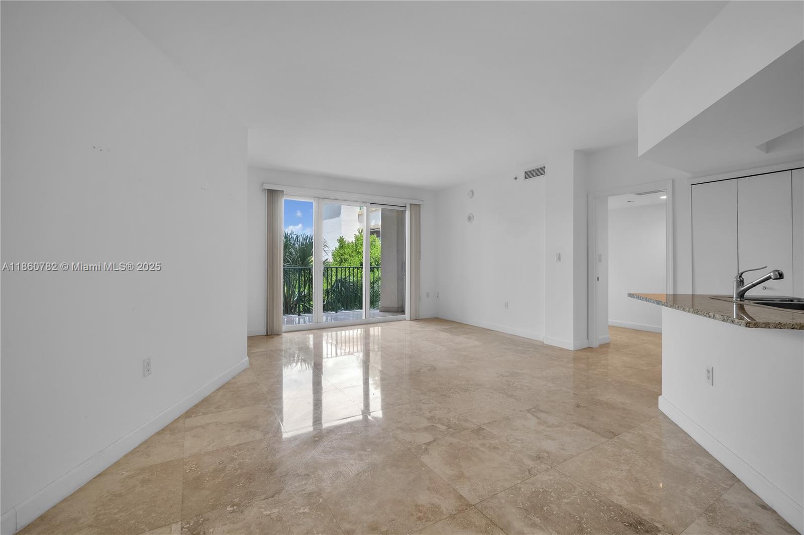 Photo of 19900 Country Club Dr  #308, Aventura, Florida, 33180 - 