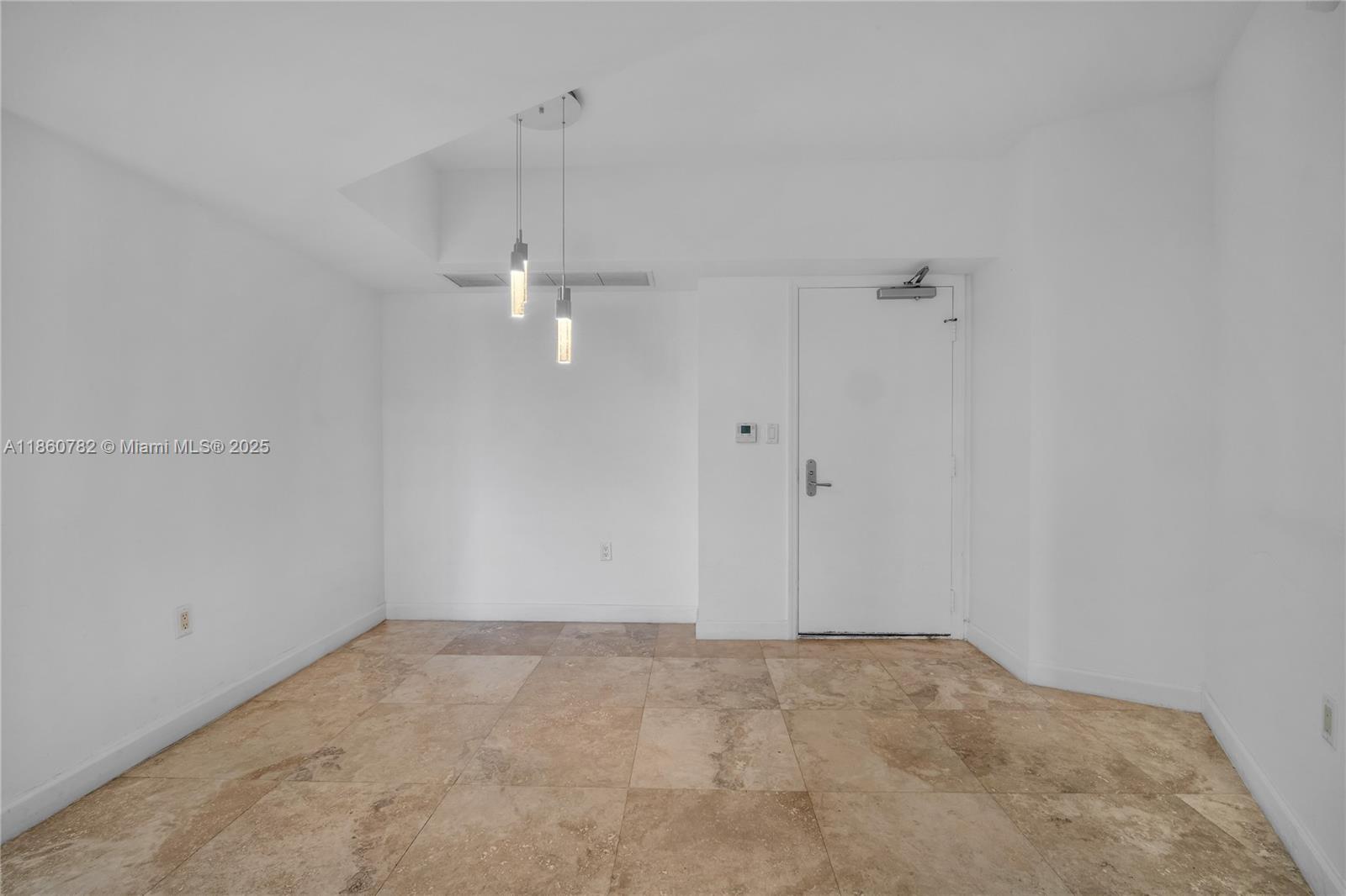 Photo of 19900 Country Club Dr  #308, Aventura, Florida, 33180 - 