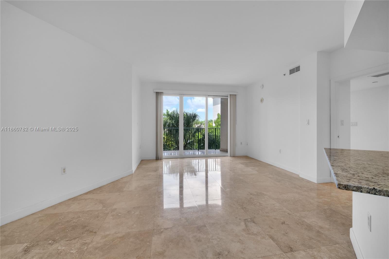 Photo of 19900 Country Club Dr  #308, Aventura, Florida, 33180 - 