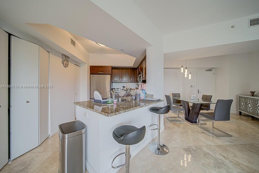 Photo of 19900 Country Club Dr #308, Aventura, Florida, 33180 -