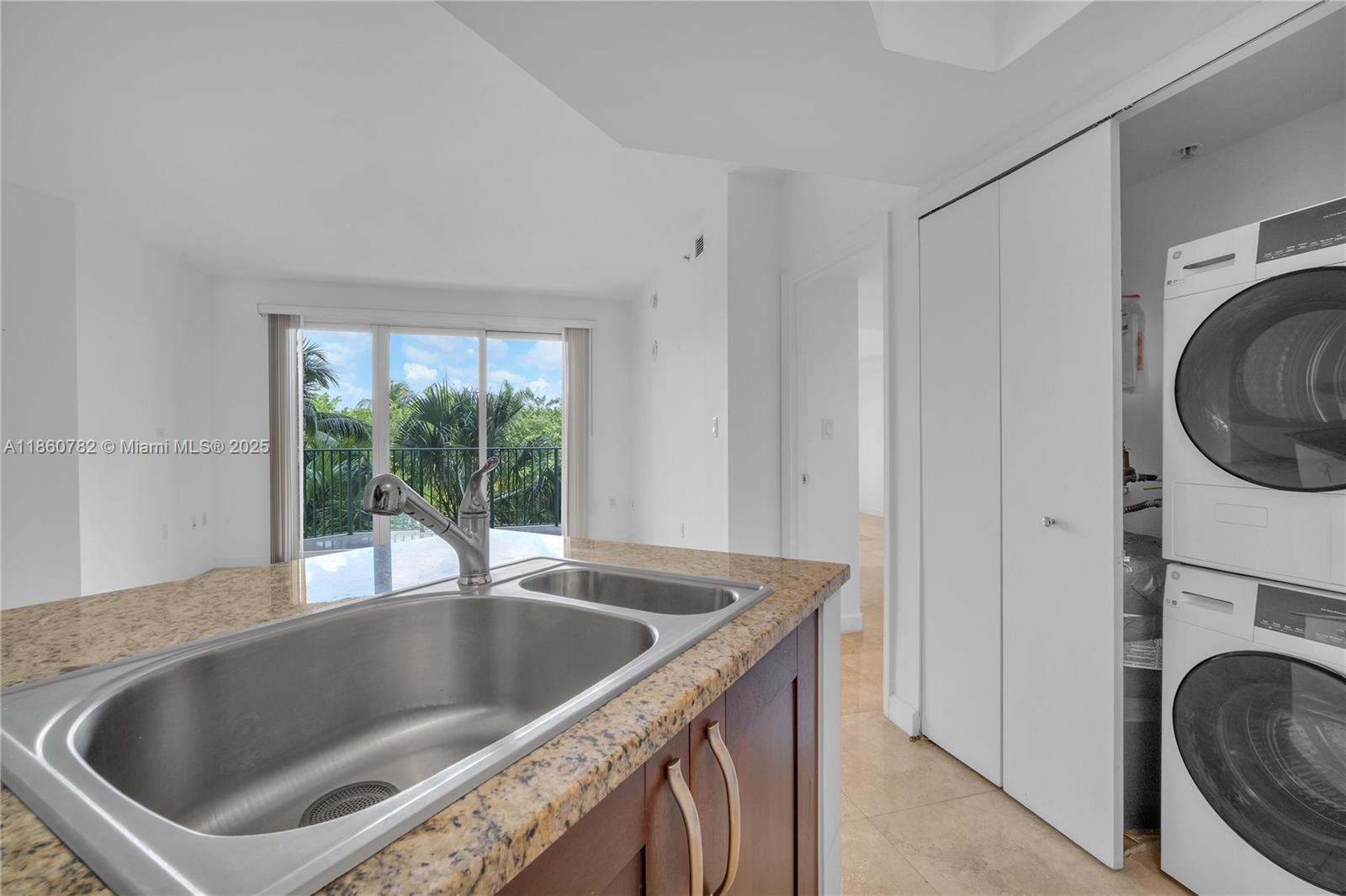 Photo of 19900 Country Club Dr  #308, Aventura, Florida, 33180 - 