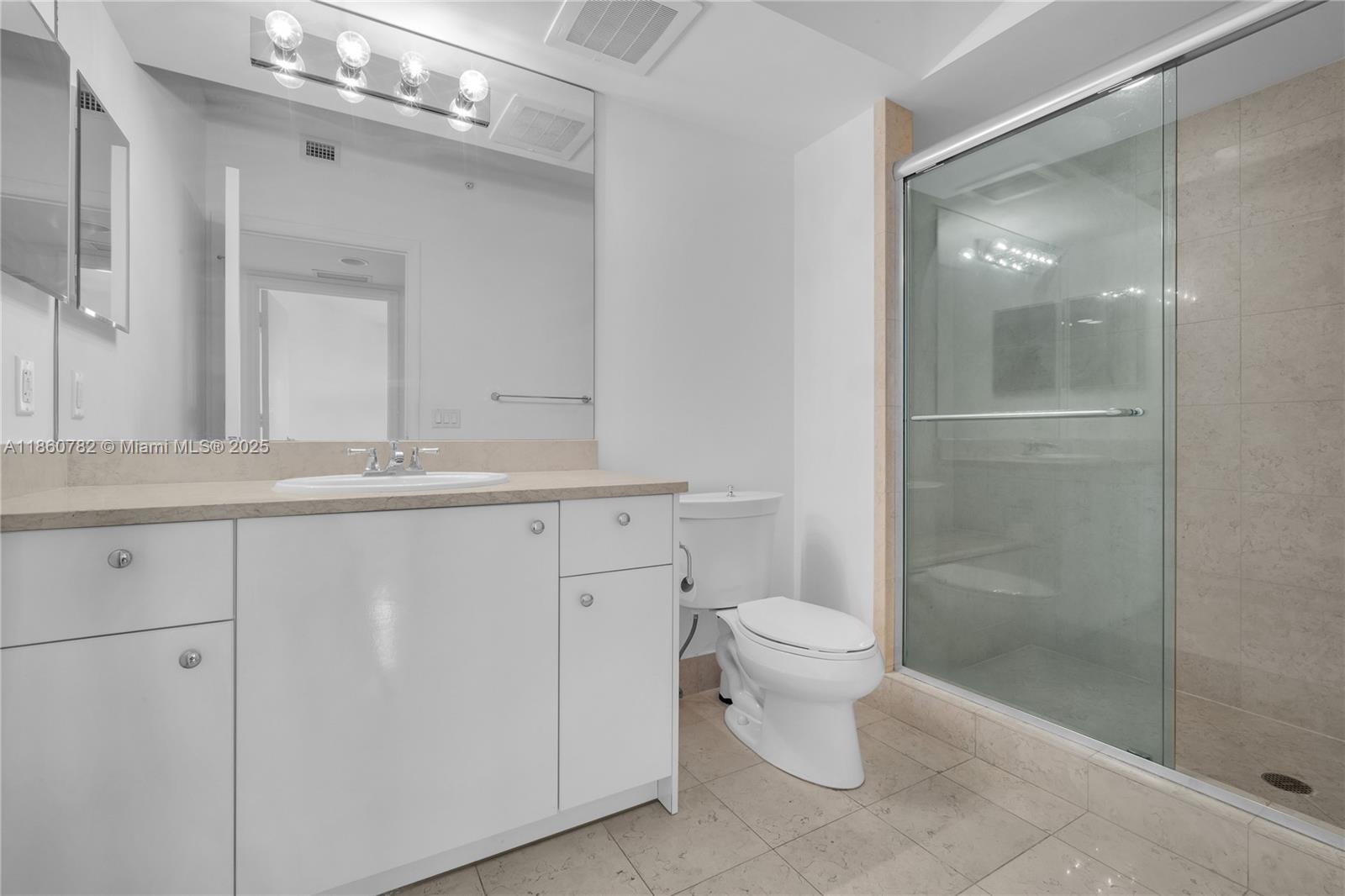 Photo of 19900 Country Club Dr  #308, Aventura, Florida, 33180 - 